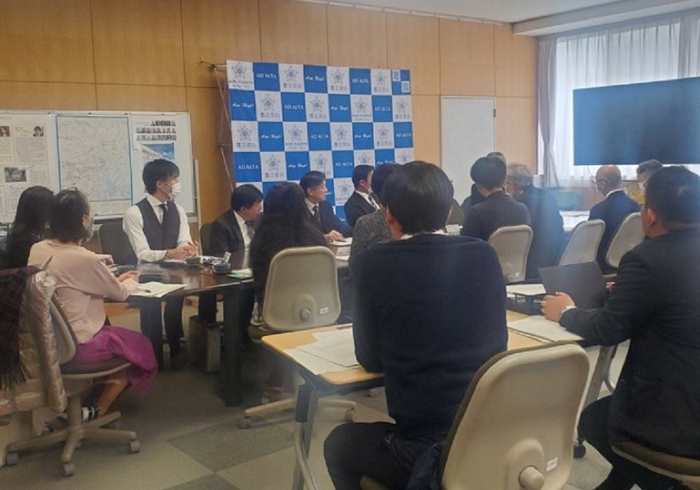 学運協 20240217　加工済み